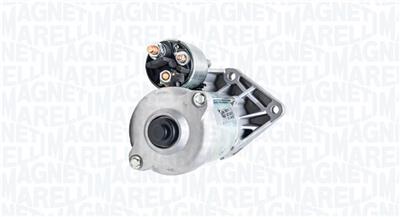 MAGNETI MARELLI 063721580010 Číslo výrobce: MQS1580. EAN: 8050947060379.
