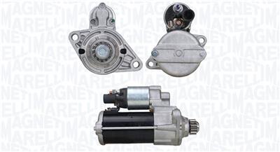 MAGNETI MARELLI 063725561010 Číslo výrobce: MQS5561. EAN: 8050947108026.