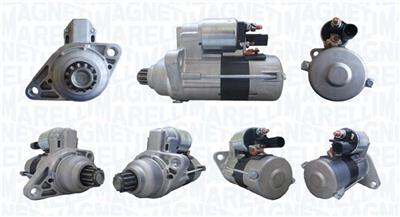 MAGNETI MARELLI 063725634010 Číslo výrobce: MQS5634. EAN: 8050947062564.