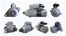 MAGNETI MARELLI 063725634010