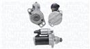 MAGNETI MARELLI 063725696010