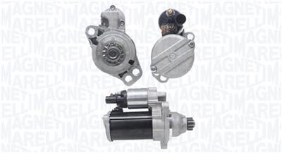 MAGNETI MARELLI 063725696010 Číslo výrobce: MQS5696. EAN: 8050947109382.