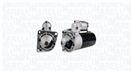 MAGNETI MARELLI 063725717010