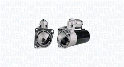 MAGNETI MARELLI 063725717010 Číslo výrobce: MQS5717. EAN: 8050947109375.