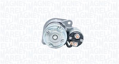MAGNETI MARELLI 063725774010 Číslo výrobce: MQS5774. EAN: 8050947087444.