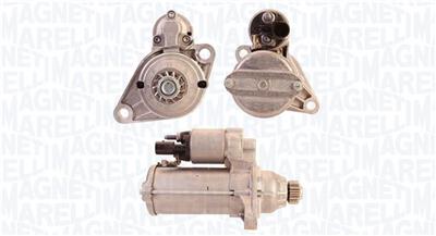 MAGNETI MARELLI 063725944010 Číslo výrobce: MQS5944. EAN: 8050947216646.