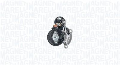 MAGNETI MARELLI 063720594010 Číslo výrobce: MQS594. EAN: 8001063704043.