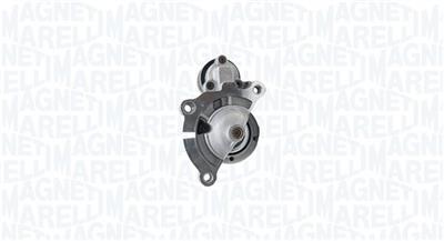 MAGNETI MARELLI 063720594010 Číslo výrobce: MQS594. EAN: 8001063704043.