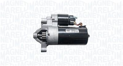MAGNETI MARELLI 063720594010 Číslo výrobce: MQS594. EAN: 8001063704043.