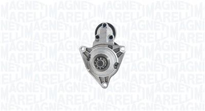 MAGNETI MARELLI 063720801010 Číslo výrobce: MQS801. EAN: 8001063784977.