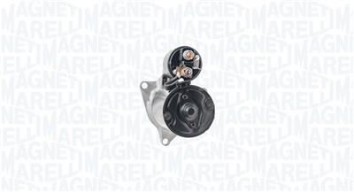 MAGNETI MARELLI 063720801010 Číslo výrobce: MQS801. EAN: 8001063784977.