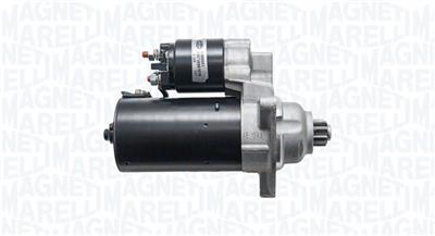 MAGNETI MARELLI 063720801010 Číslo výrobce: MQS801. EAN: 8001063784977.