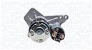 MAGNETI MARELLI 063720046010