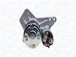 MAGNETI MARELLI 063720046010