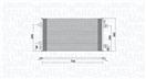 MAGNETI MARELLI 350203941000