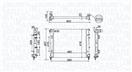MAGNETI MARELLI 350213151100