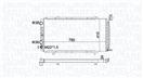 MAGNETI MARELLI 350213180900