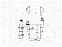 MAGNETI MARELLI 351319204580