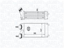 MAGNETI MARELLI 351319204670
