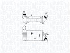 MAGNETI MARELLI 351319205250