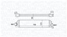 MAGNETI MARELLI 351319205410