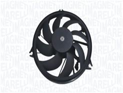 MAGNETI MARELLI 069422717010