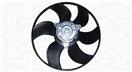 MAGNETI MARELLI 069422726010