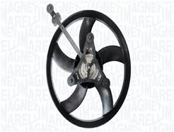 MAGNETI MARELLI 069422727010