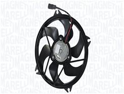 MAGNETI MARELLI 069422730010