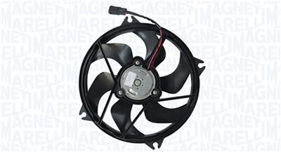 MAGNETI MARELLI 069422730010 Číslo výrobce: MTC730AX. EAN: 8001063668871.