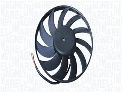 MAGNETI MARELLI 069422749010