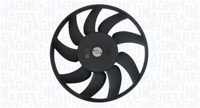 MAGNETI MARELLI 069422788010 Číslo výrobce: MTC788AX. EAN: 8001063769745.