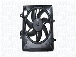 MAGNETI MARELLI 069422802010