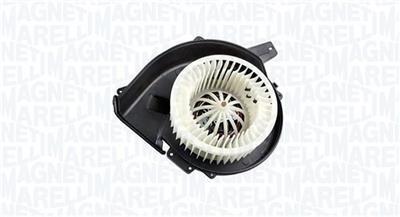 MAGNETI MARELLI 069412210010 Číslo výrobce: MTE210AX. EAN: 8050947052022.