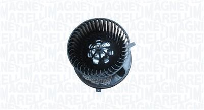 MAGNETI MARELLI 069412232010 Číslo výrobce: MTE232AX. EAN: 8050947052558.
