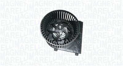 MAGNETI MARELLI 069412238010 Číslo výrobce: MTE238AX. EAN: 8050947022223.