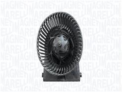 MAGNETI MARELLI 069412239010