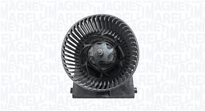 MAGNETI MARELLI 069412239010 Číslo výrobce: MTE239AX. EAN: 8050947001006.