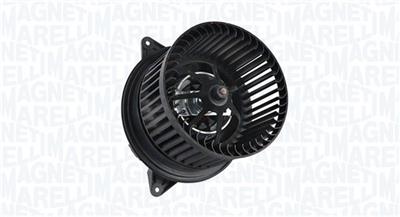 MAGNETI MARELLI 069412246010 Číslo výrobce: MTE246AX. EAN: 8050947000825.