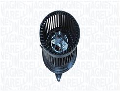 MAGNETI MARELLI 069412248010