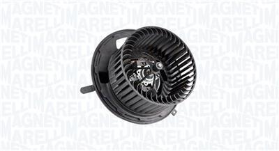 MAGNETI MARELLI 069412251010 Číslo výrobce: MTE251AX. EAN: 8050947022773.