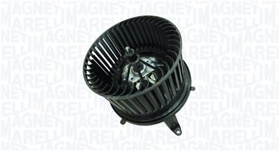 MAGNETI MARELLI 069412304010 Číslo výrobce: MTE304AX. EAN: 8050947022209.