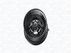 MAGNETI MARELLI 069412308010