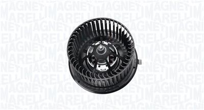 MAGNETI MARELLI 069412308010 Číslo výrobce: MTE308AX. EAN: 8050947023107.