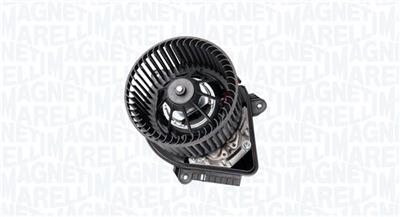 MAGNETI MARELLI 069412314010 Číslo výrobce: MTE314AX. EAN: 8050947052459.