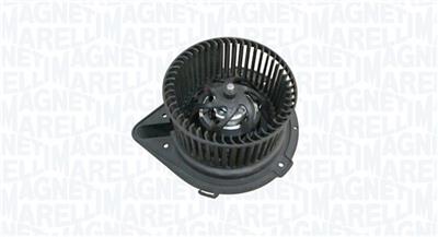 MAGNETI MARELLI 069412329010 Číslo výrobce: MTE329AX. EAN: 8050947052305.