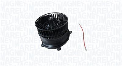 MAGNETI MARELLI 069412330010 Číslo výrobce: MTE330AX. EAN: 8050947021585.