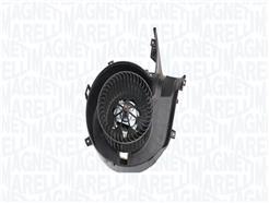 MAGNETI MARELLI 069412333010