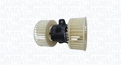 MAGNETI MARELLI 069412345010 Číslo výrobce: MTE345AX. EAN: 8050947000863.