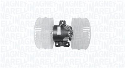 MAGNETI MARELLI 069412354010 Číslo výrobce: MTE354AX. EAN: 8050947022919.